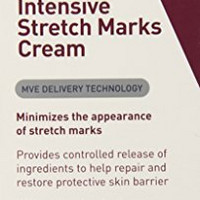 CeraVe Intensive Stretch Marks 妊娠修复霜