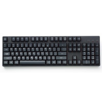 移动端：COOLERMASTER 酷冷至尊 烈焰枪 XT版 青轴 机械键盘