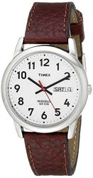 TIMEX 天美时 Easy Reader T20041 男款时装腕表