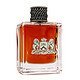 新低价：Juicy Couture 橘滋 Dirty English 男士淡香水喷雾 100ml*2件