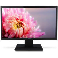 acer 宏碁 P289HL bd 28英寸 16:9 液晶显示器