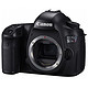  Canon 佳能 EOS 5DS R 单反相机 机身　