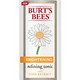 凑单品：Burt's Bees 小蜜蜂 Brightening Refining Tonic 微光雏菊净白爽肤水 175ml