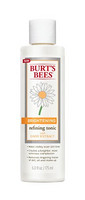 凑单品：Burt's Bees 小蜜蜂 Brightening Refining Tonic 微光雏菊净白爽肤水 175ml