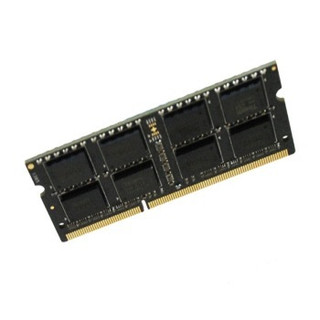 Team 十铨 DDR3 1600 8GB 笔记本内存
