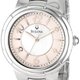 BULOVA 宝路华 96L169 女士时装腕表