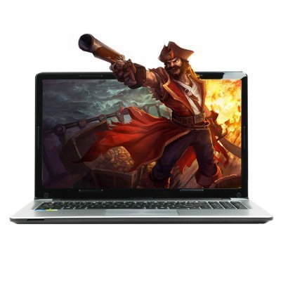 #双11晒战绩# 张大妈指引下的剁手成绩单：神舟笔记本、魅族手机、显示器……