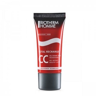 BIOTHERM 碧欧泉 男士焕能润泽修颜露