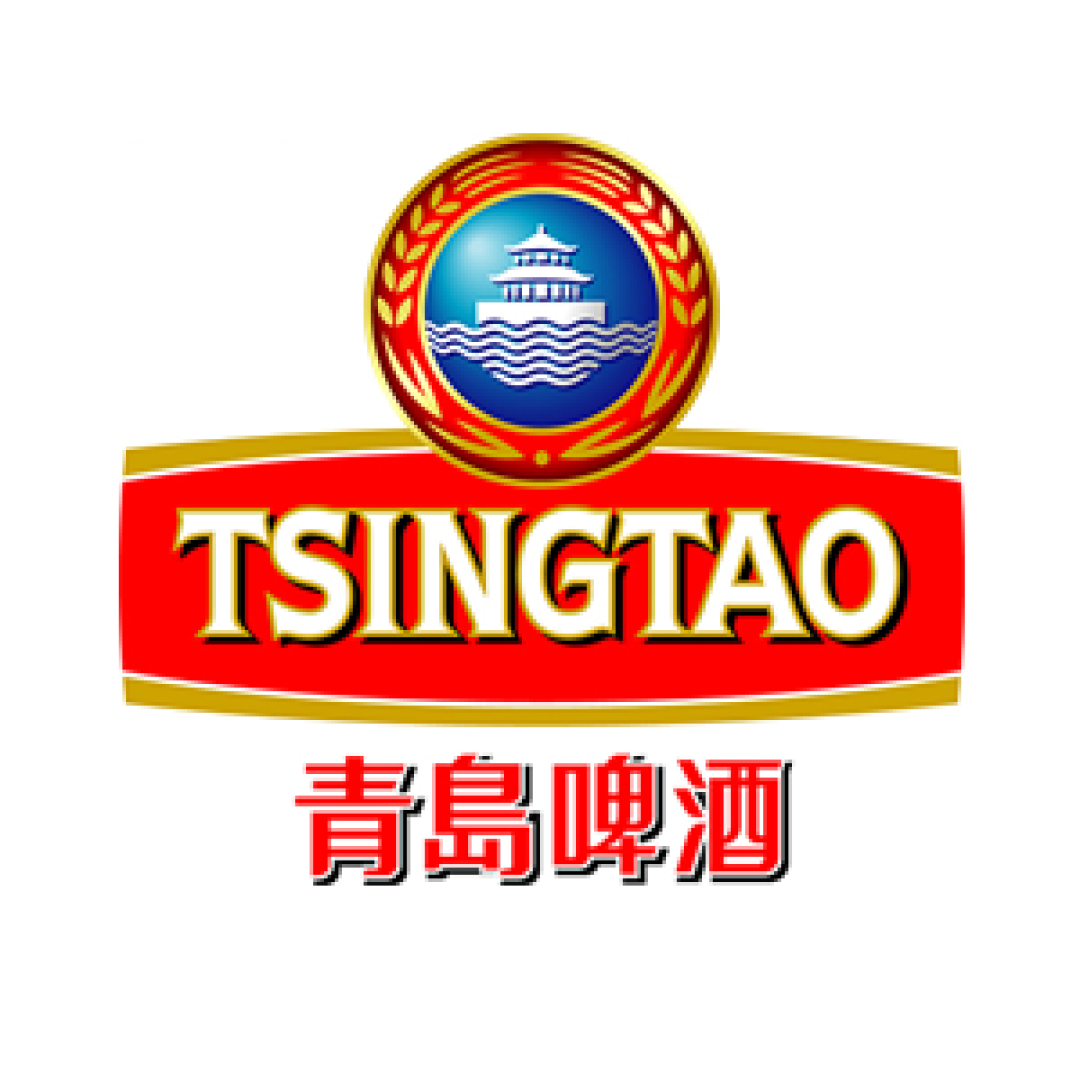 国货当自强，崛起中的国产品牌越来越厉害，哪个最让你骄傲？