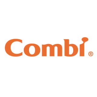 Combi/康贝