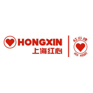 HONGXIN/上海红心