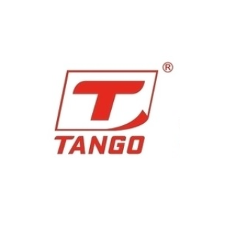 TANGO/天章