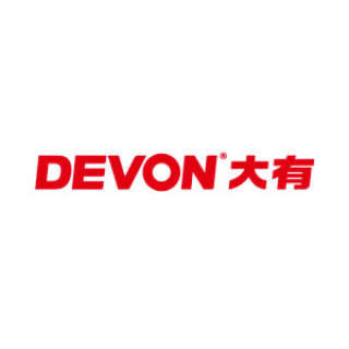devon 大有 5601-li-4 电动螺丝刀【报价 价格 评