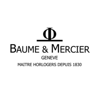 BAUME & MERCIER/名士