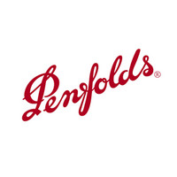 Penfolds/奔富