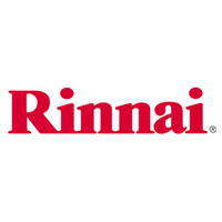 Rinnai/林内