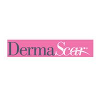 DermaScar
