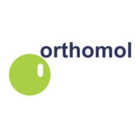 orthomol