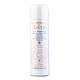 Avene 雅漾 舒护活泉水喷雾 300ml *4件