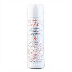 Avene 雅漾 舒护活泉水喷雾 300ml 6瓶装 *6件