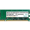 AVEXIR 宇帷 DDR3 1600 4GB 台式机内存