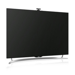 Letv 乐视 S50 Air 全配版 50英寸 4K超清 液晶电视