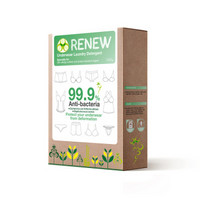 RENEW内衣专用洗衣粉  1000g