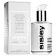 Sisley 希思黎 DAY &NIGHT TREATMENT 全能乳液 125ml