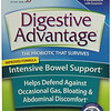 Schiff 希夫 Digestive Advantage 益生菌助消化胶囊（促消化）