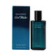 Davidoff 大卫杜夫 Cool Water 男士香水 75ml