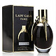  Lady Gaga Fame 女士黑色香水 30ml　