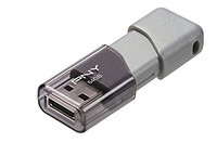 PNY 必恩威 Turbo 64GB USB3.0 U盘