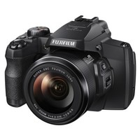 FUJIFILM 富士 S1 长焦数码相机