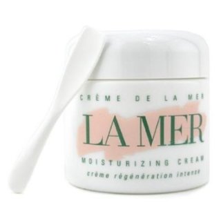 LA MER 海蓝之谜 精华面霜系列精华面霜