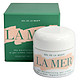  LA MER 海蓝之谜 Creme de la Mer Moisturizing Cream 精华面霜 30ml　