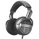 值友专享：beyerdynamic 拜亚动力 DTX 910 开放式头戴耳机