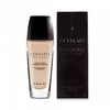  GUERLAIN/娇兰 粉底液