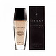 GUERLAIN 娇兰 LINGERIE DE PEAU 丝柔亲肤粉底液 30ml（SPF20 PA+）