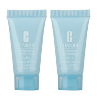  CLINIQUE/倩碧 精华露  7ml*2