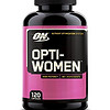 Optimum Nutrition Opti-Women Multivitamin 女性综合维生素