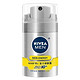 全球PrimeDay：NIVEA 妮维雅 男士活力劲肤露 50g