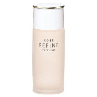 KOSE 高丝 莱菲经典养颜组 3件套(露80ml+乳液120ml+面霜50g)