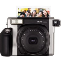 FUJIFILM 富士 Instax WIDE 300 拍立得相机