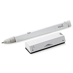 Equil smartpen IPBT-200(B) 智能笔