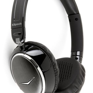  Klipsch/杰士 Gen-2 开放式头戴便携耳机