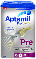 Aptamil 爱他美 Profutura 白金版婴儿奶粉 Pre段