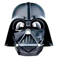 Hasbro 孩之宝 星球大战 A3231 达斯维达变声面具