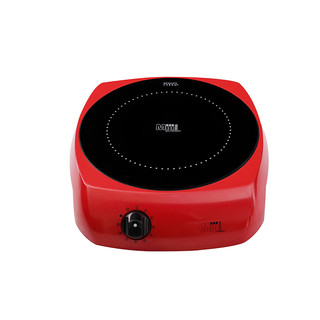 MIJI 米技 Gala I 1700W 迷你静音电陶炉