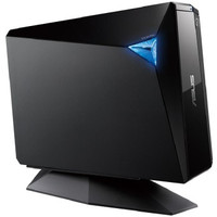 ASUS 华硕 BW-12D1S-U 12速外置蓝光刻录机