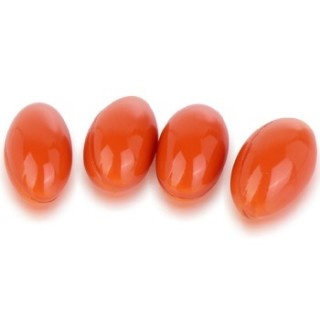 NATURE‘S BOUNTY 自然之宝 叶黄素软胶囊20mg 60粒*4瓶